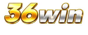 36win